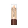 Rimmel Hide The Blemish Concealer Stick to Cover Dark Circles,