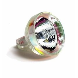 EIKO FHS - 82V 300W/MR13 GX5.3 Base