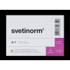 GARMONIA A-7 Svetinorm Original Khavinson Natural Liver Peptide Bioregulator 20