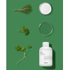 Cosrx Cica Toner Cica 7 Solution Momento de aplicación Día