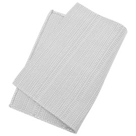 STOBAZA Couch Arm Covers, Non-Slip Sofa Armrest Cover, Thickened Couch Armrest Protectors for Headrest/Backrest, Seat, Stretchable Slipcovers for Pets Armchair Loveseat Recliner