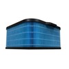 Filter-Monster replacement H13 filter compatible with Mila Air Purifier