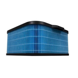 Filter-Monster replacement H13 filter compatible with Mila Air Purifier
