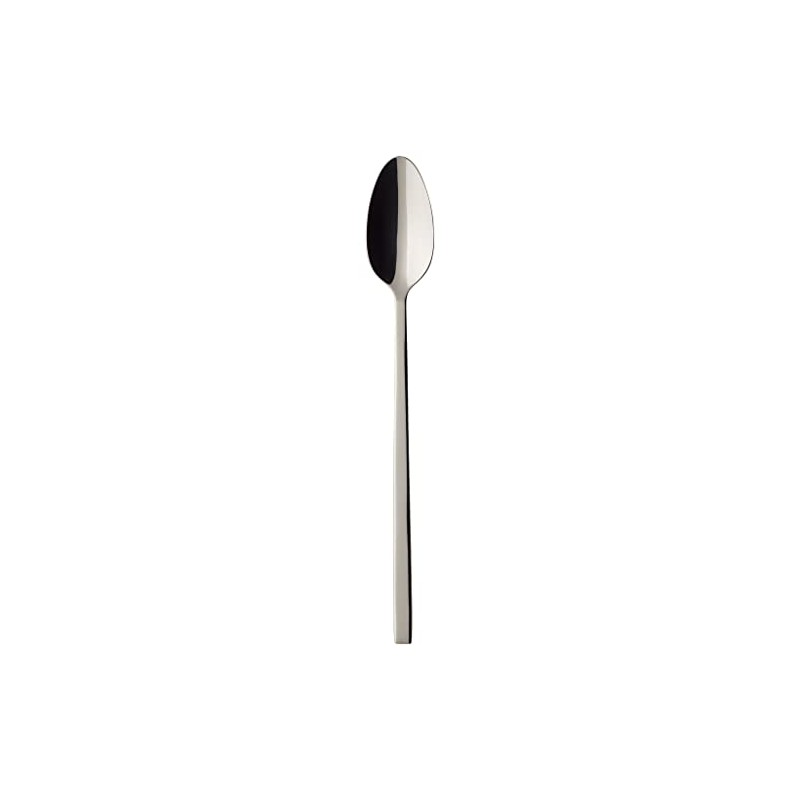 Villeroy & Boch Signature, La Classica, Latte Macchiato Löffel, 200