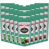 Land O' Lakes Hot Cocoa Mix, Mint, 1.25 oz (35g), 30 Packets