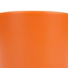 Coffee Knock Box Household Anti Slip Coffee Grind Dump Bin