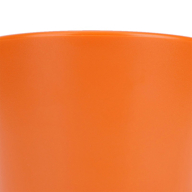 Coffee Knock Box Household Anti Slip Coffee Grind Dump Bin