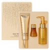 Sum37 degrees Su:m37 DO Su:m37 Losic Summa Lumiere Sun Protector
