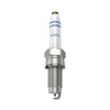Bosch 0 241 Y7LER02 135 515 Spark Plug