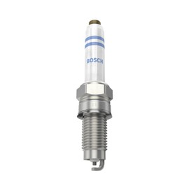 Bosch 0 241 Y7LER02 135 515 Spark Plug