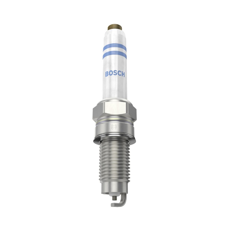 Bosch 0 241 Y7LER02 135 515 Spark Plug