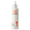 Iancell Vitamin Soft Milk Cleanser 200ml / 이안셀 비타민 소프트 밀크 클렌저 200ml