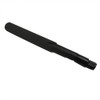 Gintai WiFi wireless antenna for Lenovo ThinkCentre M710q M910q M910x