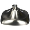 DELTA FAUCET RP64859SS Ashlyn Shower Head, Stainless