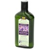 Alba Botanica - Nourishing Shampoo Lavender 325 ml (Pack of