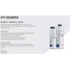 Lendan Plexforte Shampoo 1l + Acondicionador Reparación 1l