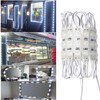 LED Module, 200pcs 100 Ft 3 LED Sign storefront Lights