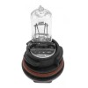 MHK Lighting Products 4 Super Bright LED bulbs for Kawasaki