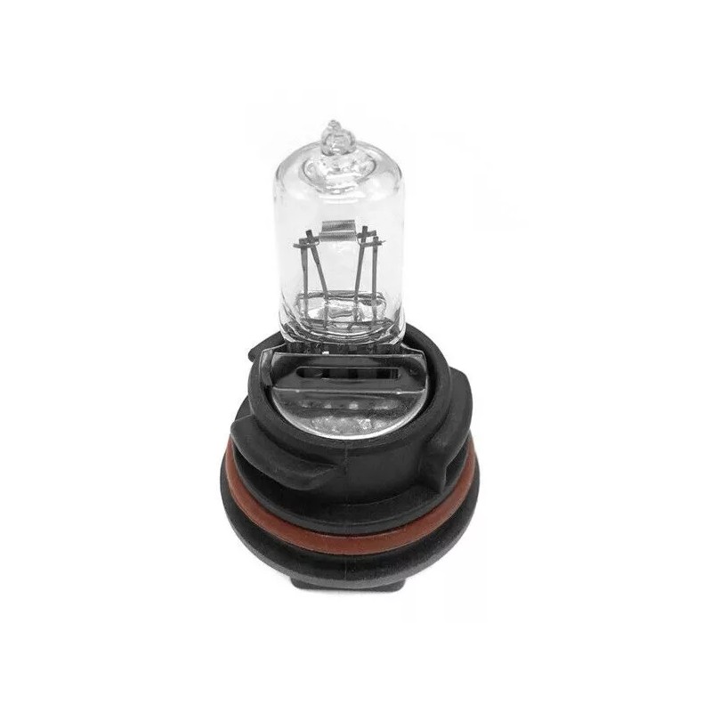 MHK Lighting Products 4 Super Bright LED bulbs for Kawasaki