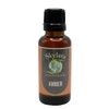 Skylara Essentials Amber Essential Oil 30ml