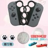 Fit Boxing/Fit Boxing 2 Controller Grip for Switch Joycon Controller