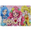 Healing Noodle Pretty Cure Seika Puzzle 30P A Pattern
