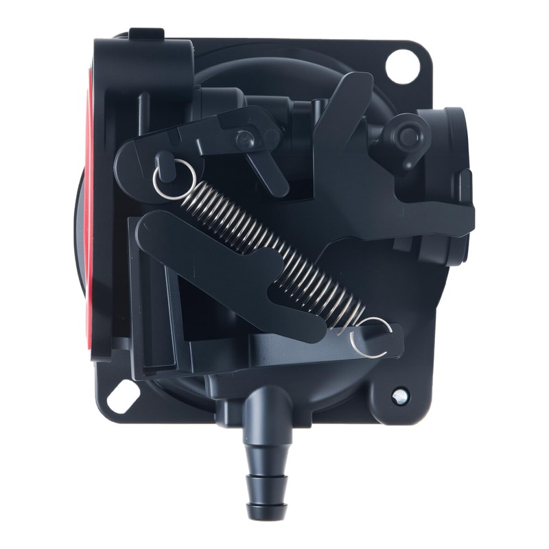 CMXGWAS020733 Carburetor for Craftsman 163cc Pressure Washer
