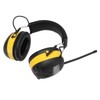 Electronic Bluetooth Hearing Ear Protector Headphone 30 DB Noise Reduction