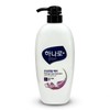 Aekyung Hanaro Plus Damaged Hair Care Shampoo & Conditioner 680ml 1 Count 2ea
