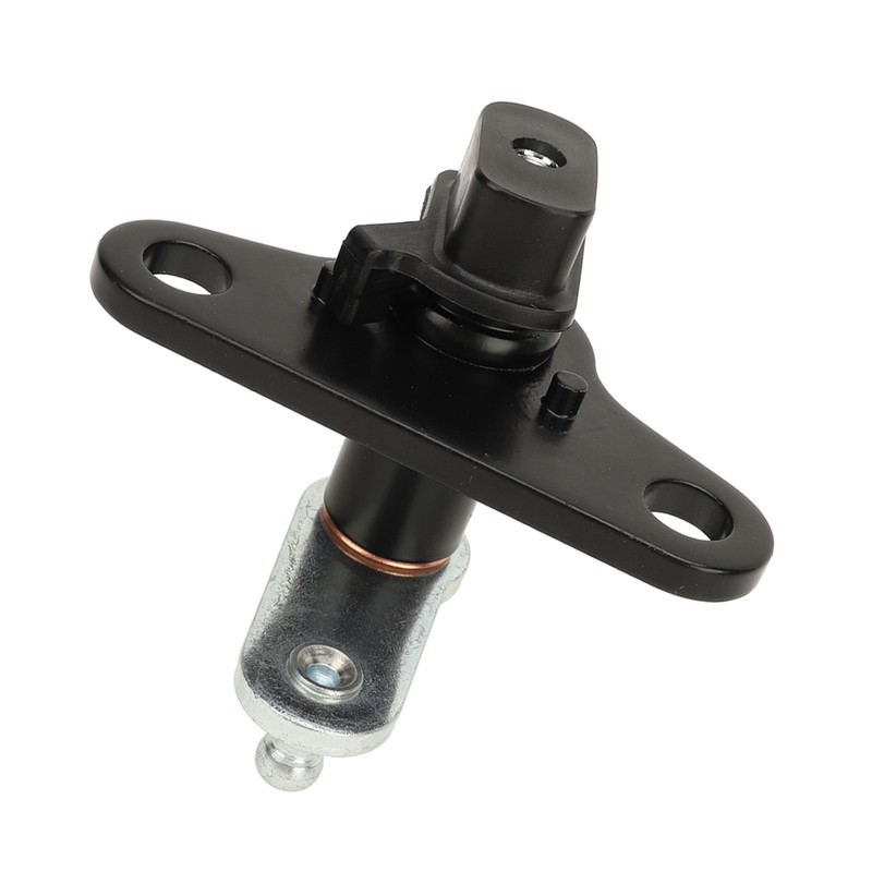 Rear Tailgate Hinge Assembly 93470 ZH000 Right Passanger Side Roller