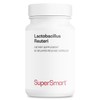 Lactobacillus Reuteri 5 Billion CFU per Day (Probiotic Supplement) -