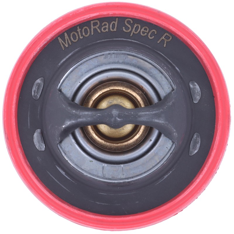 2011-2023 Ram 1500, MotoRad MRD103 Spec-R Racing Thermostat-160 Degress w/Seal