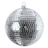 Mirrorball 10cm