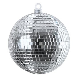 Mirrorball 10cm
