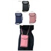 Sp Lab Smartphone Pochette Vertical Smartphone Shoulder Mini Shoulder Portable
