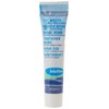 Biopharm Bioxtra Gel Orale, 40 Millilitre