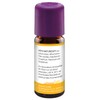 Baldini Baldini - Yoga room fragrance organic, 100% natural fragrance