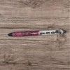 Beautiful Inspirational Pen Set - Colorful Pens with "You Are