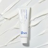 ILSO CENCERA Repair Cream