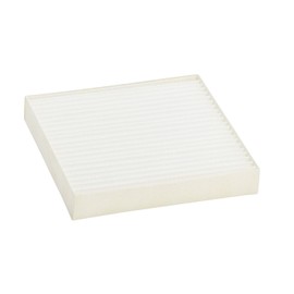 Purolator C25863 PurolatorONE Advanced Cabin Air Filter Compatible With Select Subaru, Toyota, Scion, Honda