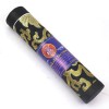 Lamatar1 Natural Mahakala Incense Set Of 3 With Juniper Leaves