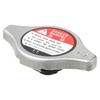 A ABSOPRO Engine Radiator Cap for Honda Accord No. 19045RAA003
