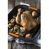 Le Creuset Toughened Non -Stick Bakeware Rectangular Roaster - 33