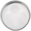 Pearl Metal Antenor D-3506 Stainless Steel Strainer, 7.1 inches (18