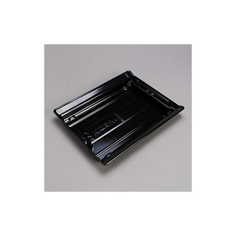 Panasonic Panasonic Roaster (Grill) Saucer [AZC82-566] Kitchen Parts Shop