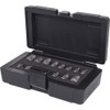 KS Tools 1501358 Tap M12 x 1.5