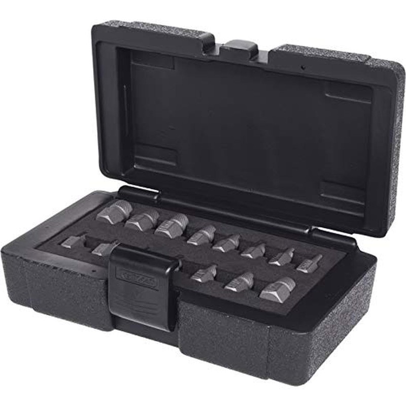 KS Tools 1501358 Tap M12 x 1.5