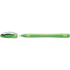 Schneider Xpress Fineliner - Blue