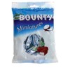 Bounty 1 Miniatures, 150G