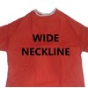 Childrens Kids Waterproof Play Apron - Age 8-10 Years -